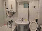 Satılır 2 otaqlı köhnə tikili 48 m², Nəriman Nərimanov m., photo 7 from 8