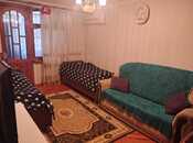 Satılır 2 otaqlı köhnə tikili 48 m², Nəriman Nərimanov m., photo 8 from 8