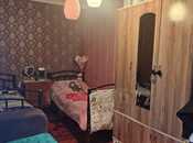 2-комн. вторичка - м. Нариман Нариманов - 48 м²