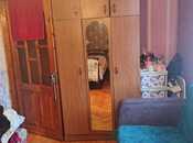 Satılır 2 otaqlı köhnə tikili 48 m², Nəriman Nərimanov m., photo 6 from 8