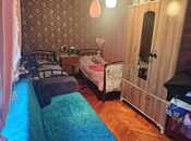 Satılır 2 otaqlı köhnə tikili 48 m², Nəriman Nərimanov m., photo 5 from 8