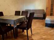 1 otaqlı köhnə tikili - Memar Əcəmi m. - 35 m²
