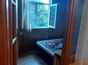 1 otaqlı köhnə tikili - Memar Əcəmi m. - 35 m²
