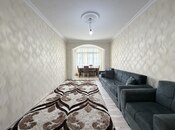 4-комн. вторичка - пос. Бакиханова - 100 м²