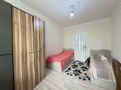 Продаётся 4-комн. вторичка 100 м², пос. Бакиханова, photo 7 from 8