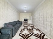 4-комн. вторичка - пос. Бакиханова - 100 м²