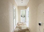Продаётся 4-комн. вторичка 100 м², пос. Бакиханова, photo 6 from 8