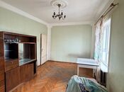 1 otaqlı köhnə tikili - Neftçilər m. - 35 m²