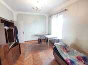 1 otaqlı köhnə tikili - Neftçilər m. - 35 m²