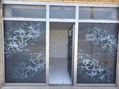 Obyekt - Lənkəran - 18 m²