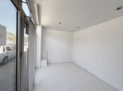 Obyekt - Lənkəran - 18 m²