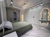 Satılır 3 otaqlı yeni tikili 90 m², Xətai r., photo 8 from 8