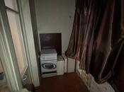 Satılır 3 otaqlı köhnə tikili 81 m², Xalqlar Dostluğu m., photo 7 from 8