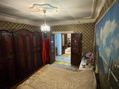 Satılır 3 otaqlı köhnə tikili 81 m², Xalqlar Dostluğu m., photo 8 from 8