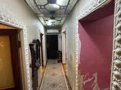 Satılır 3 otaqlı köhnə tikili 81 m², Xalqlar Dostluğu m., photo 2 from 8