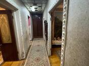 Satılır 3 otaqlı köhnə tikili 81 m², Xalqlar Dostluğu m., photo 5 from 8