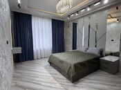 Satılır 3 otaqlı yeni tikili 90 m², Xətai r., photo 6 from 8