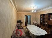 Satılır 3 otaqlı köhnə tikili 81 m², Xalqlar Dostluğu m., photo 4 from 8