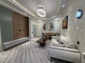 3-комн. новостройка - Хатаинский р. - 90 м²