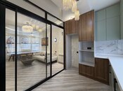 Satılır 3 otaqlı yeni tikili 90 m², Xətai r., photo 5 from 8