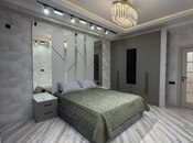Satılır 3 otaqlı yeni tikili 90 m², Xətai r., photo 7 from 8