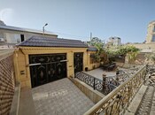 Продаётся 7-комн. дом/дача 470 м², пос. Ази Асланова, photo 6 from 8