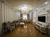 Продаётся 7-комн. дом/дача 470 м², пос. Ази Асланова, photo 7 from 8