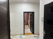 3 otaqlı yeni tikili - Nəsimi r. - 105 m²