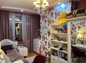 Продаётся 3-комн. новостройка 100 м², Насиминский  р., photo 5 from 8