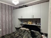 Продаётся 3-комн. новостройка 100 м², Насиминский  р., photo 8 from 8