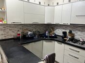 Продаётся 3-комн. новостройка 100 м², Насиминский  р., photo 7 from 8