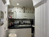 Продаётся 3-комн. новостройка 100 м², Насиминский  р., photo 6 from 8