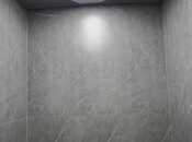 Satılır 3 otaqlı yeni tikili 48 m², Binəqədi q., photo 6 from 8