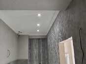 Satılır 3 otaqlı yeni tikili 48 m², Binəqədi q., photo 4 from 8