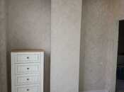 Satılır 3 otaqlı yeni tikili 48 m², Binəqədi q., photo 5 from 8