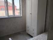 Satılır 3 otaqlı yeni tikili 48 m², Binəqədi q., photo 2 from 8