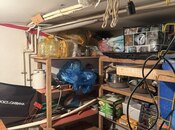 Продаётся  объект 60 м², м. Нефтчиляр, photo 5 from 5