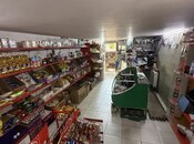 Obyekt - Neftçilər m. - 60 m²