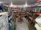 Объявление №6100092 - Баку, м. Нефтчиляр, 60 м²