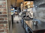 Сдаётся  объект 240 м², м. Сахил, photo 7 from 8