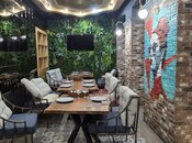 Сдаётся  объект 240 м², м. Сахил, photo 8 from 8