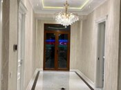Elan №6100034 - Bakı, Bayıl q., 8 otaqlı, 250 m², 5/6 mərtəbə