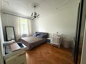 Продаётся 3-комн. вторичка 85 м², Насиминский  р., photo 5 from 8