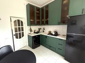 Продаётся 3-комн. вторичка 85 м², Насиминский  р., photo 3 from 8