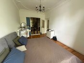 Продаётся 3-комн. вторичка 85 м², Насиминский  р., photo 6 from 8