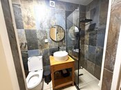 Продаётся 3-комн. вторичка 85 м², Насиминский  р., photo 8 from 8