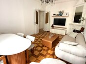 Продаётся 3-комн. вторичка 85 м², Насиминский  р., photo 2 from 8