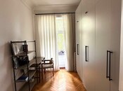 Продаётся 3-комн. вторичка 85 м², Насиминский  р., photo 7 from 8
