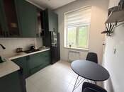 Продаётся 3-комн. вторичка 85 м², Насиминский  р., photo 4 from 8