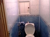 Сдаётся 3-комн. вторичка 65 м², м. 8 ноября, photo 7 from 7